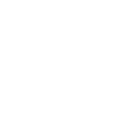 Glenbeulah HVAC Services